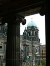 Berliner Dom Berliner Dom